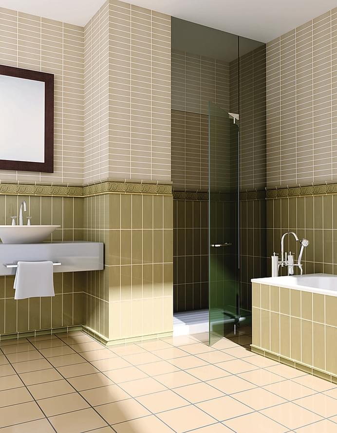 Adex Modernista фото 9