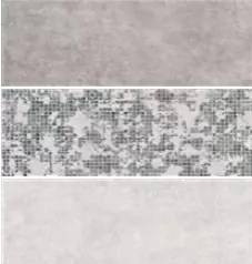Sina Tile Mobi