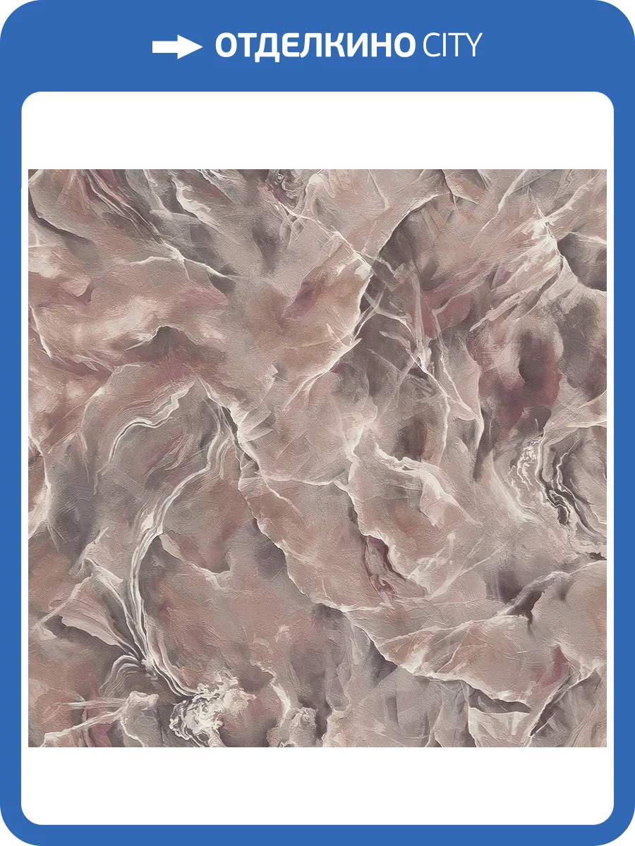 Обои Decori & Decori Carrara 4 86610 фото 2