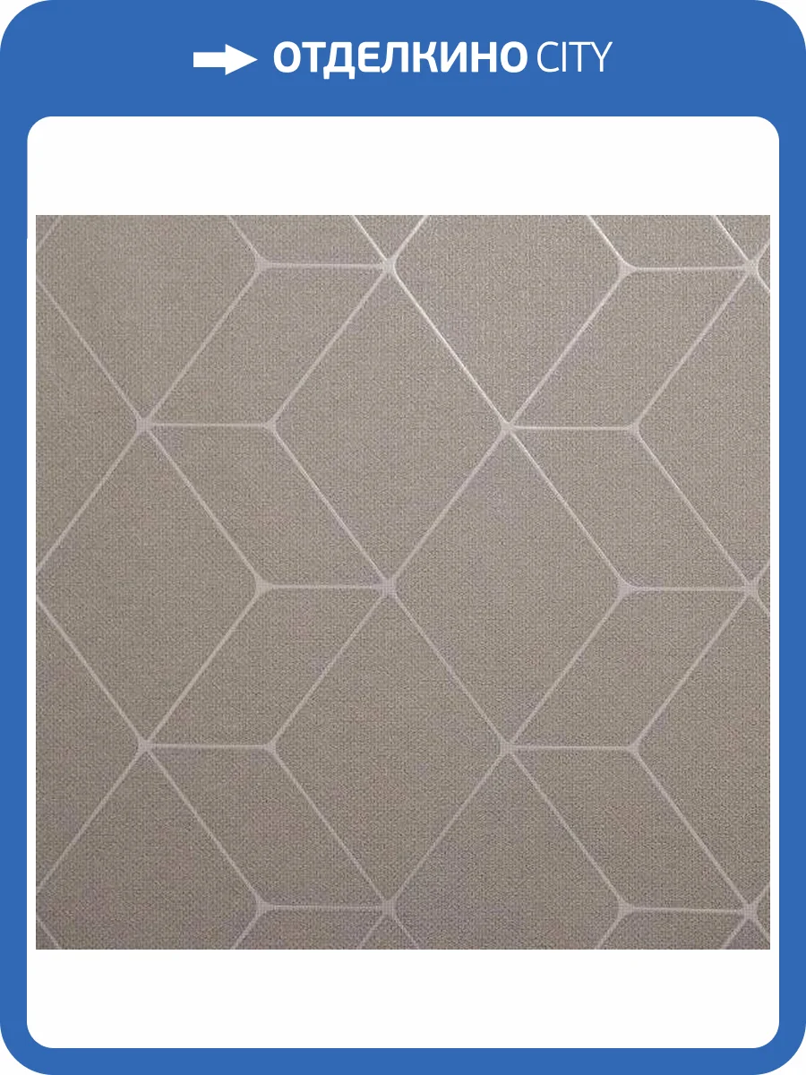 Обои Alessandro Allori Rebecca 15002-4 фото 2