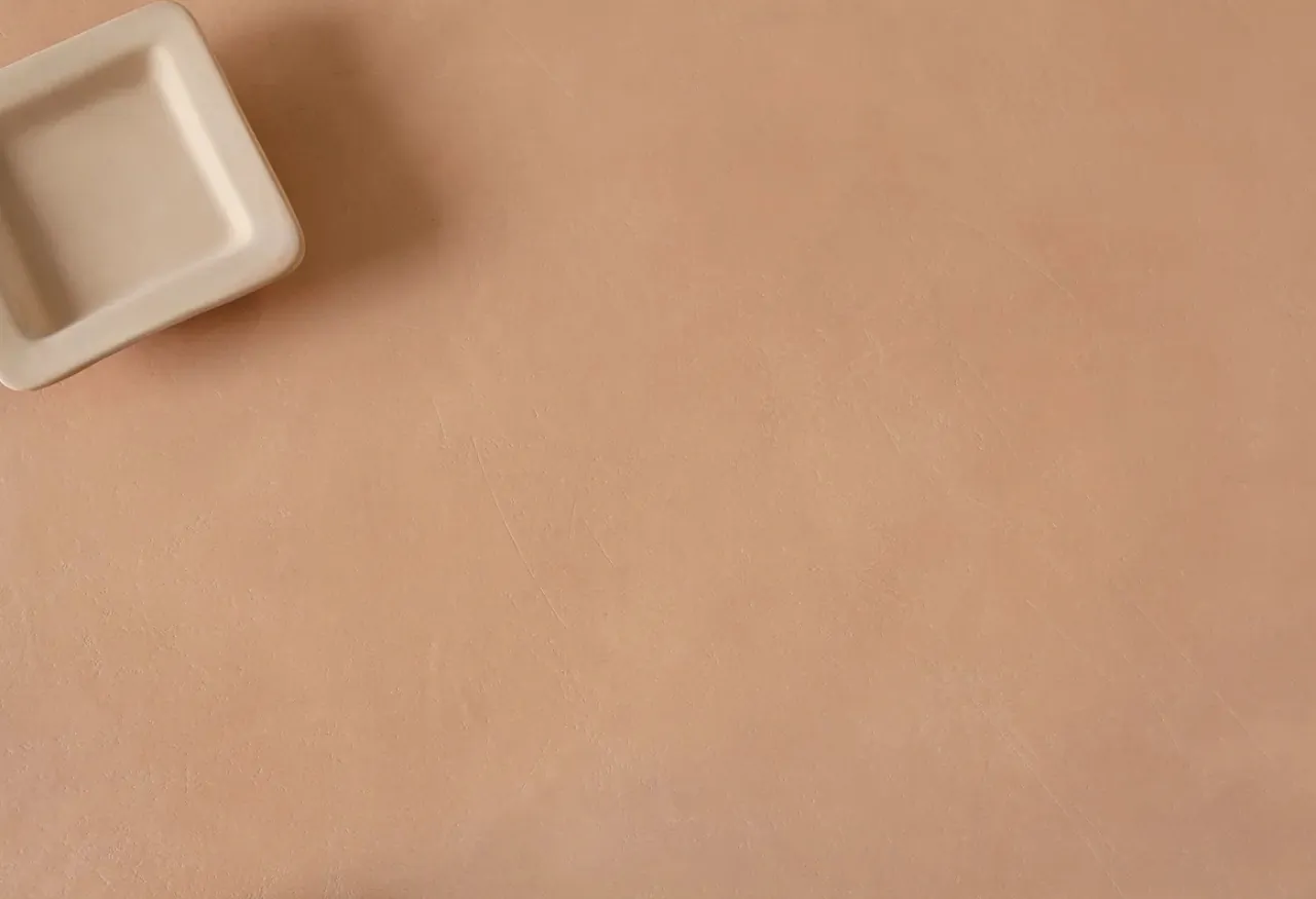 Keope CottoMilano фото 18