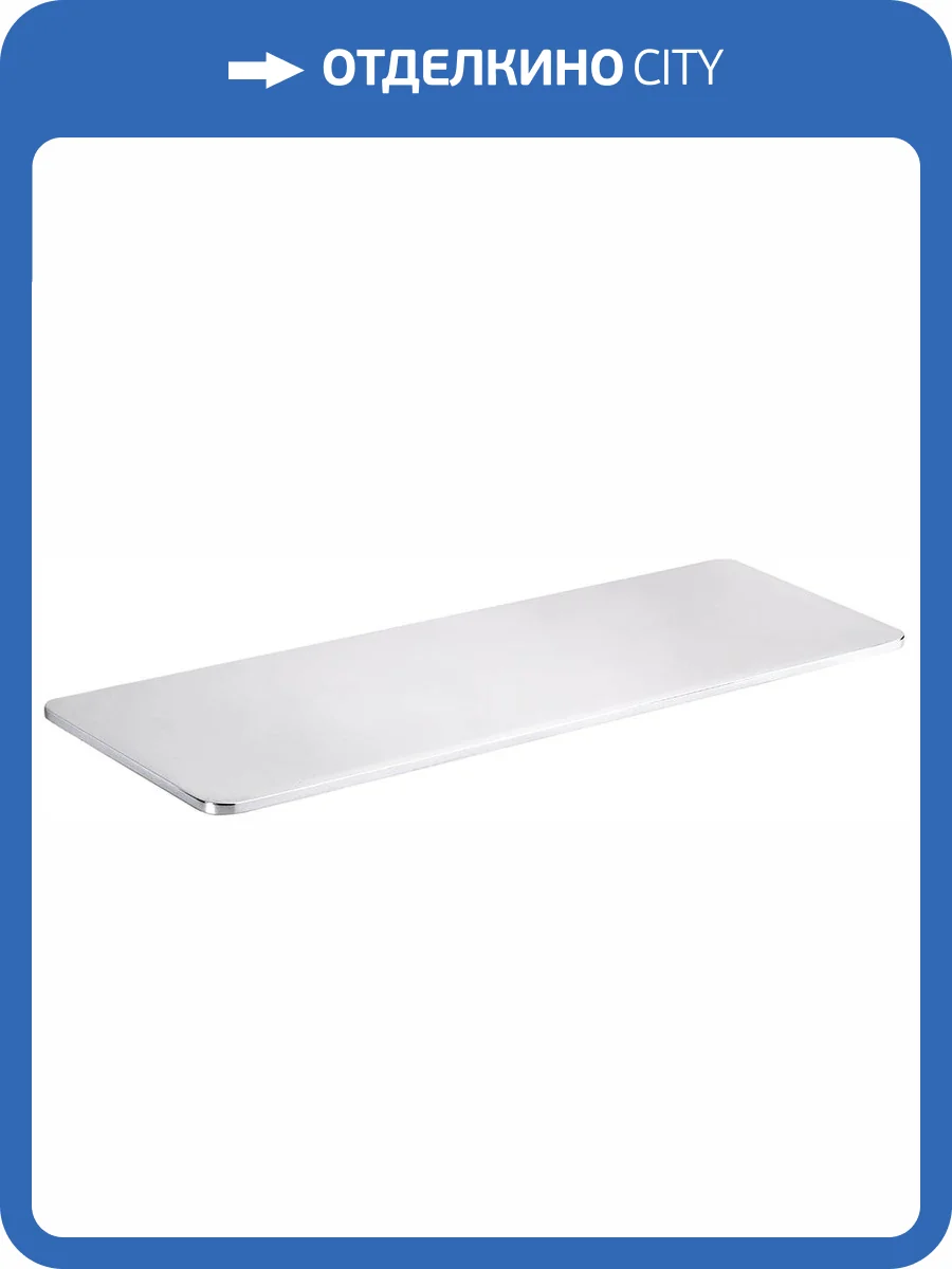 Полка Bemeta Organic 157102371 фото 3