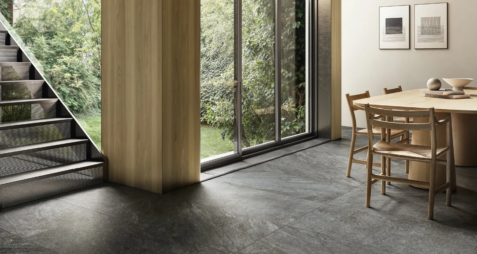 Italon Магма фото 4