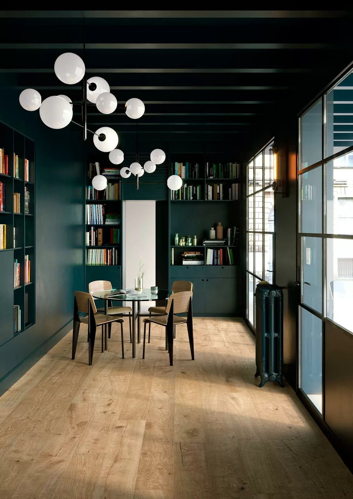 Marazzi Italy Vero фото 2