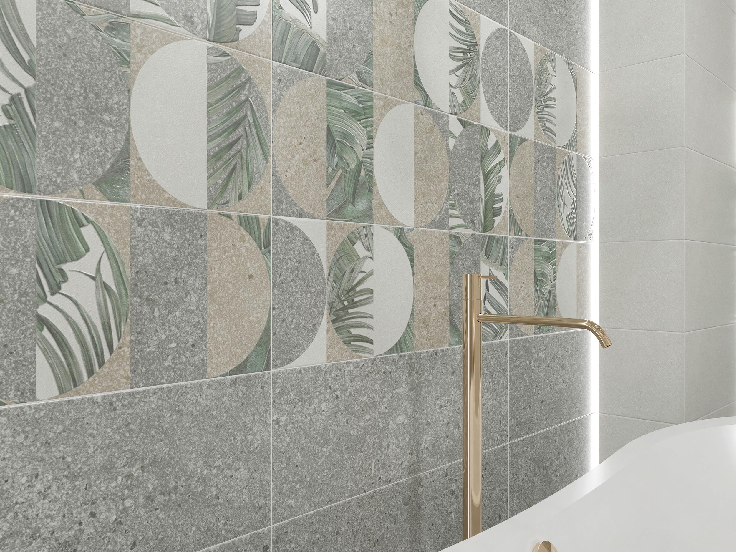 Eletto Ceramica Lunario фото 8