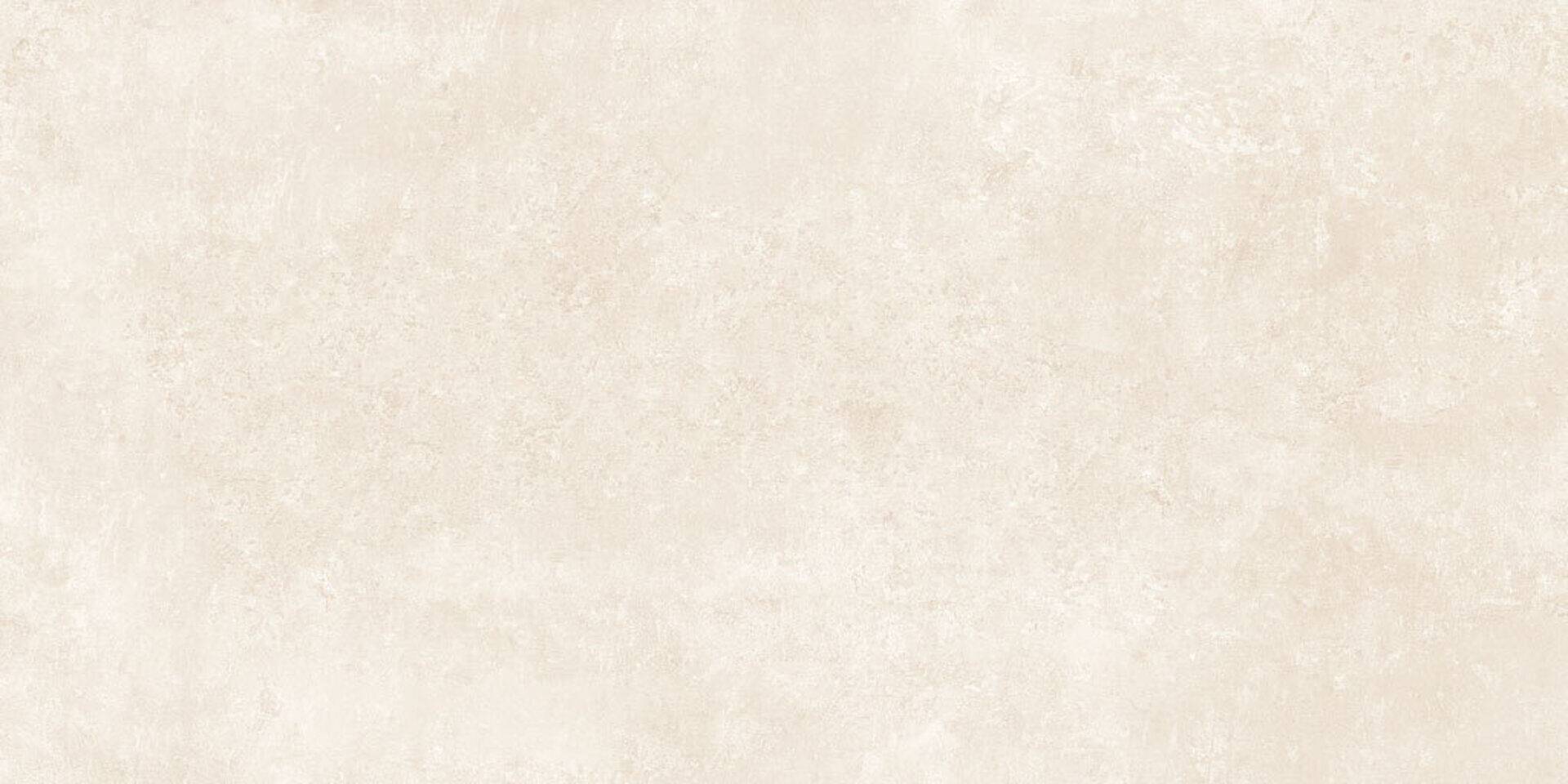 Керамогранит Gravita Beton Greige Satin 60x120 фото 4