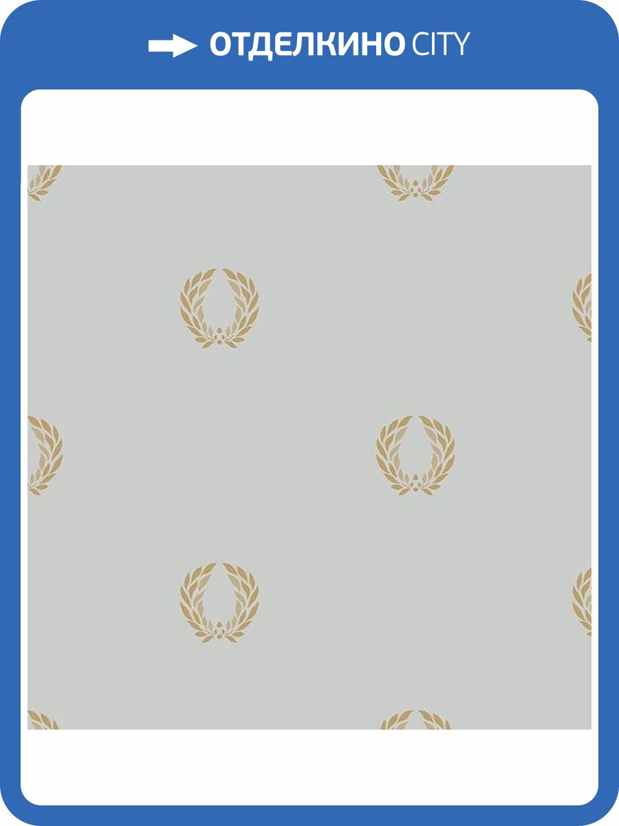 Обои бумажные Aura Silks I Textures Ii IM36409 фото 2