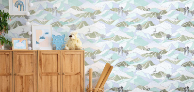 Elysium Серебряное копытце