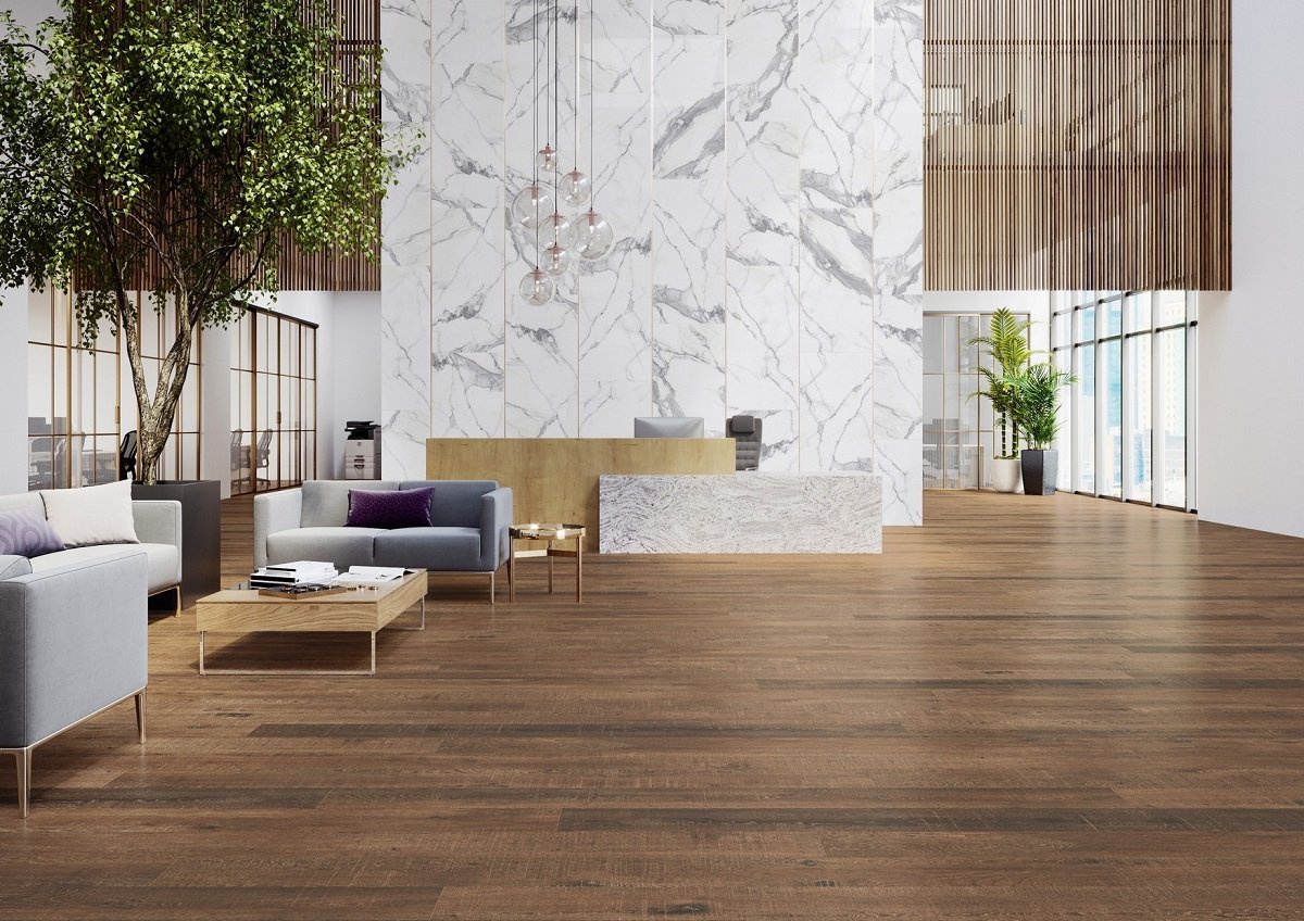 Cerrad Nickwood фото 2