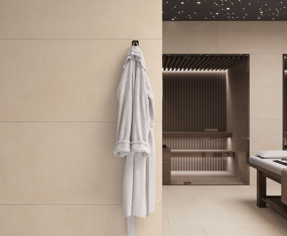 Laparet Betonica Crema PRO фото 2