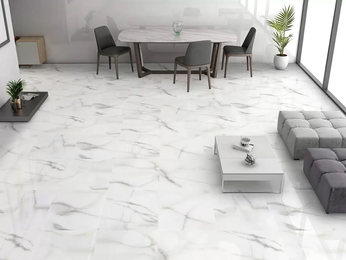A-Ceramica 60x60 фото 9