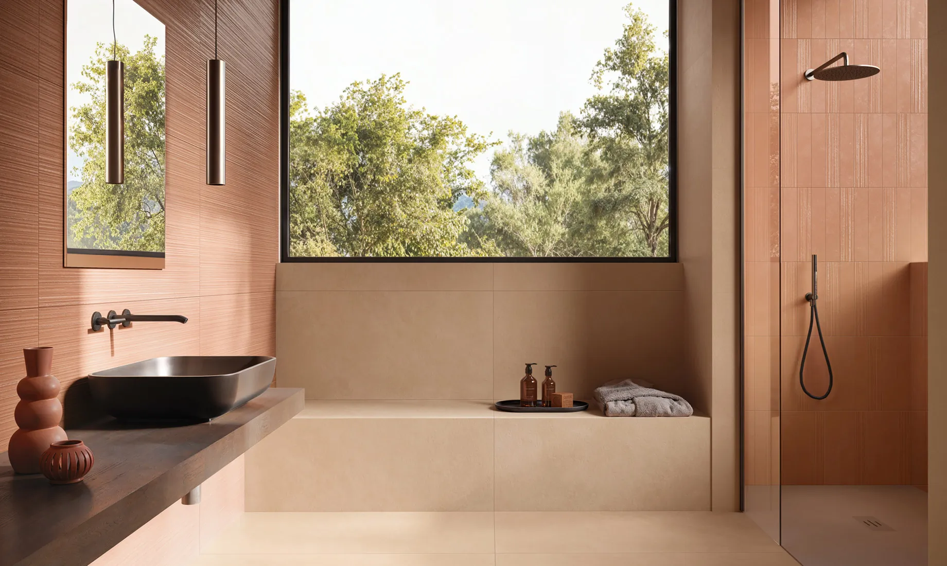 Naxos Pigmenta фото 3