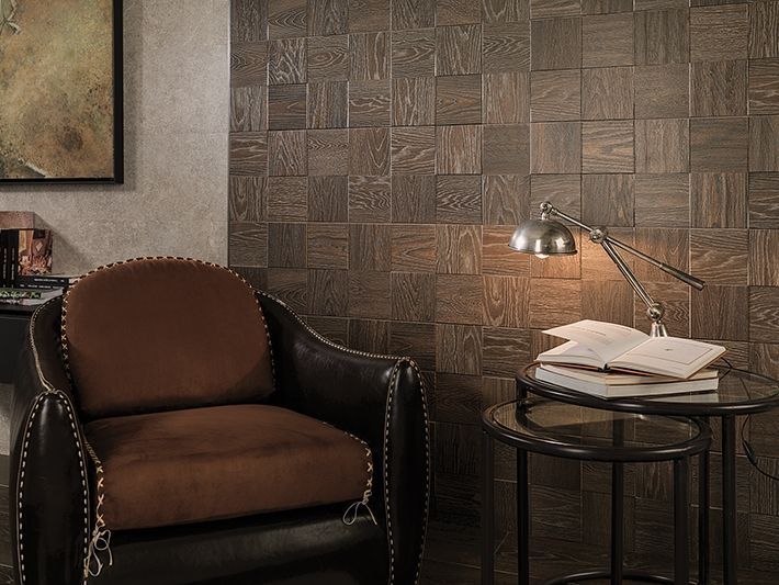 Porcelanosa London фото 4