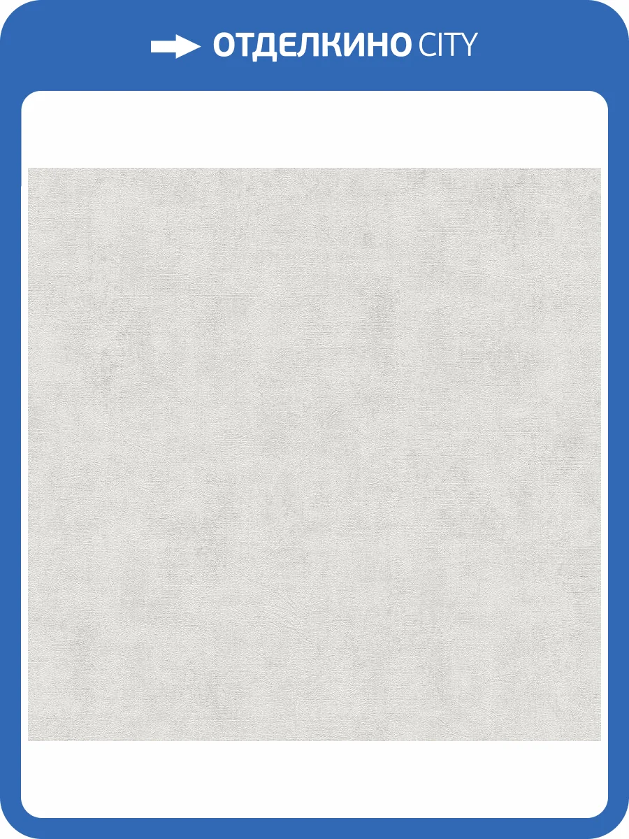 Обои A.S. Creation Flowers Symphony 79071-1 фото 2