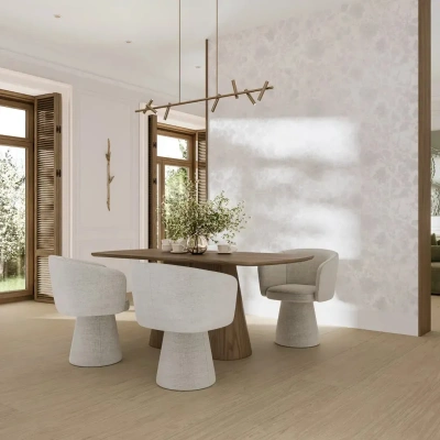 Kerama Marazzi Гобелен