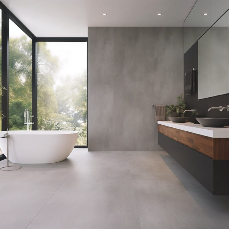 Bottega Ceramica Lounge фото 2