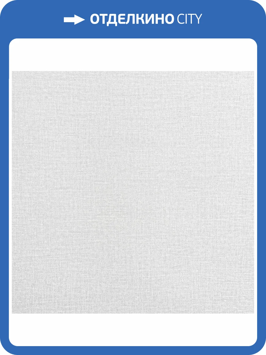 Обои Wiganford Flowers Language MK65310 фото 2