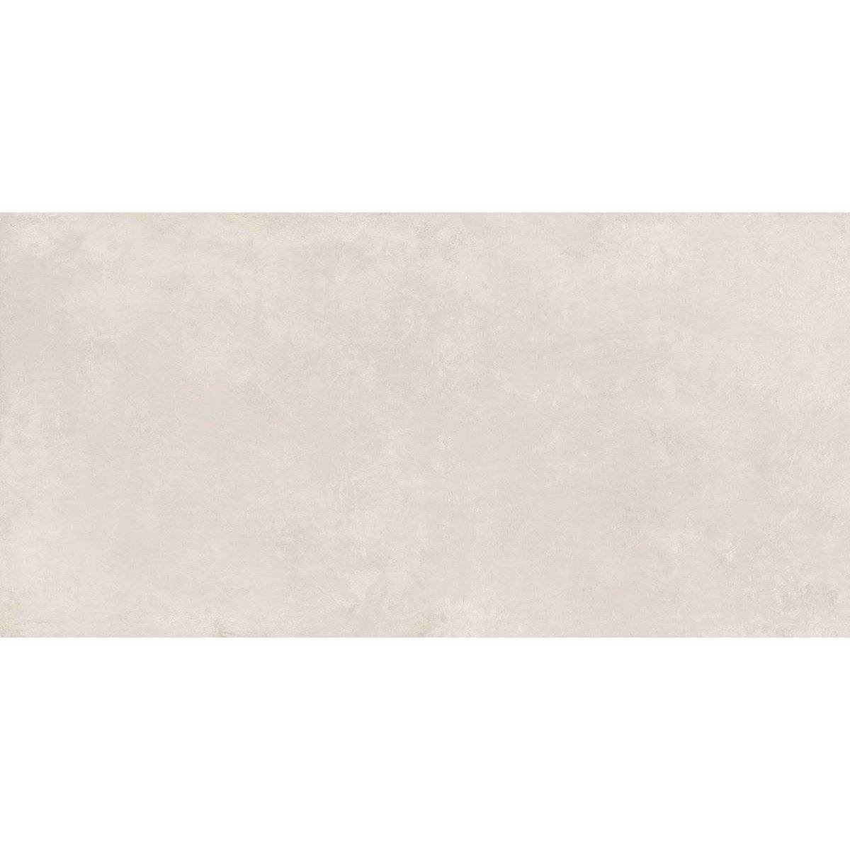 Керамогранит Laparet Voltas Crema Бежевый Сатинированный Карвинг 60x120