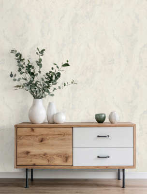 Monte Solaro Indigirka