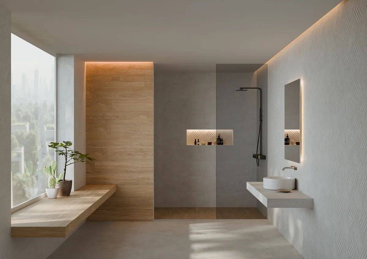 Metropol Taran фото 7