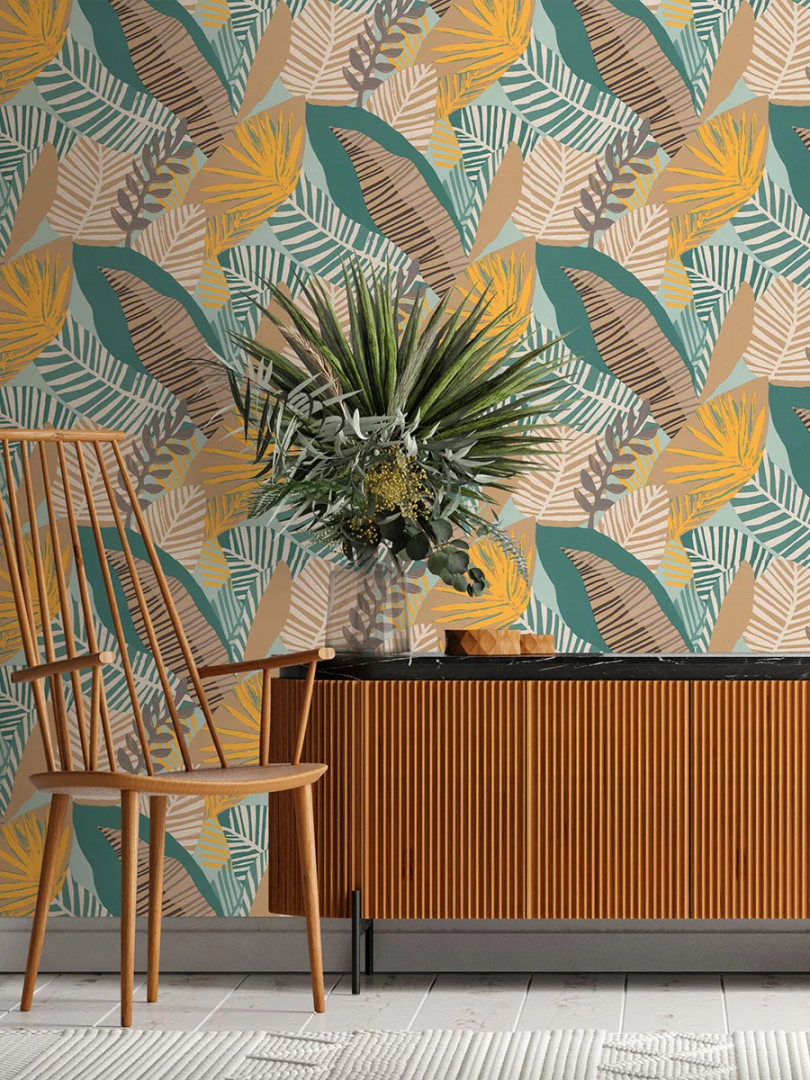 Deco-Deco Punto Cana