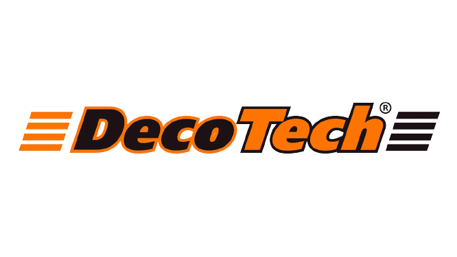 DecoTech