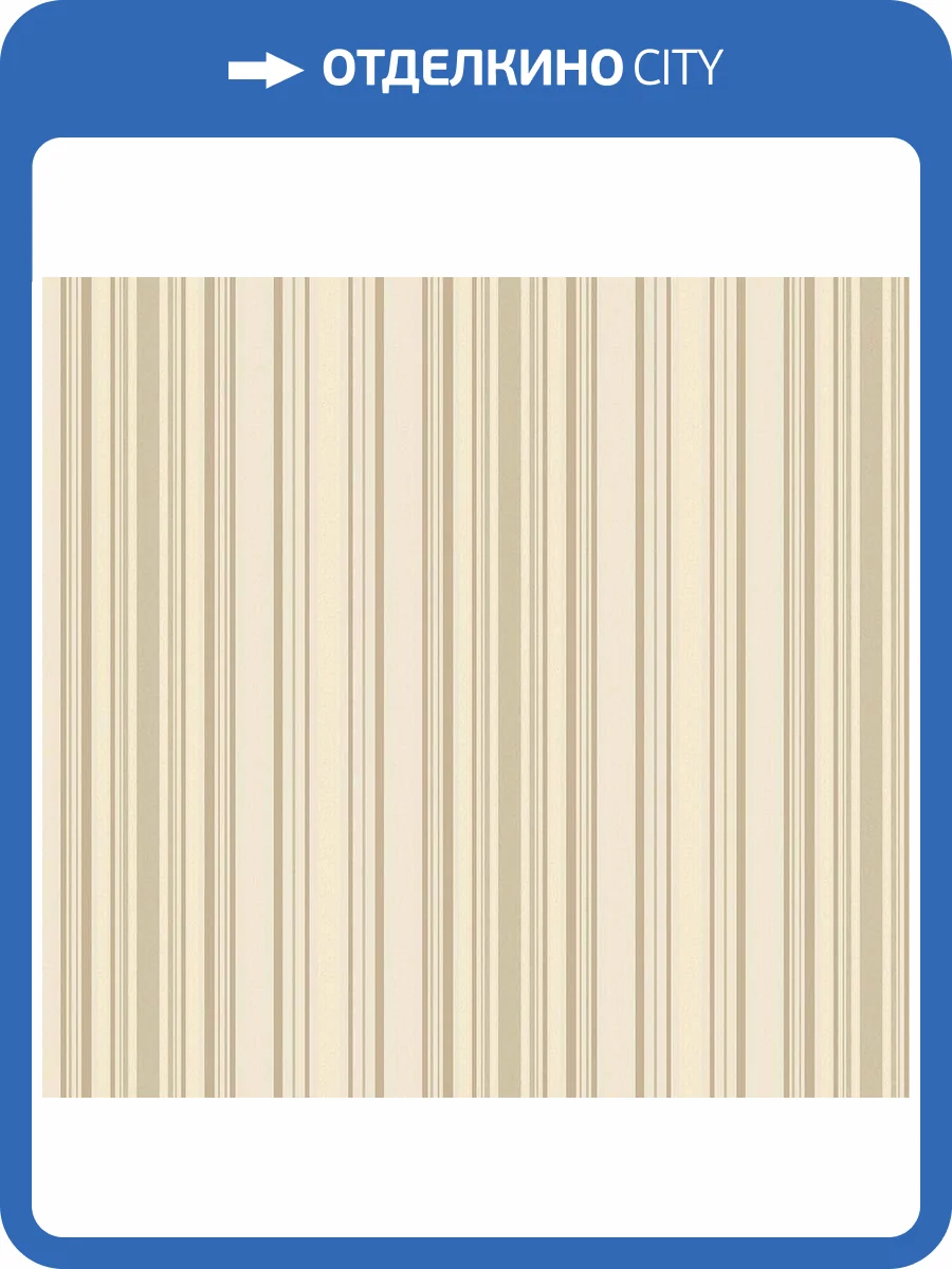 Обои флизелиновые Loymina Classic II V4 002 фото 3