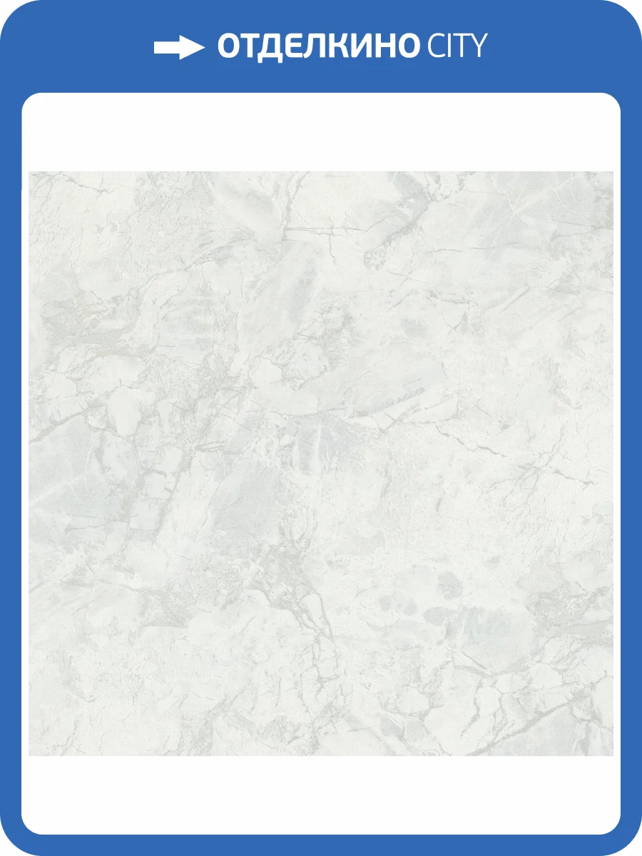 Обои Euro Decor Lucerna 7318-23 фото 2