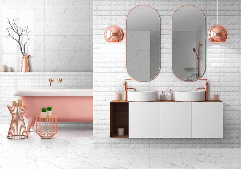 Goetan Luxury фото 2
