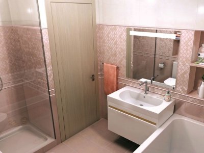 Kerama Marazzi Фоскари