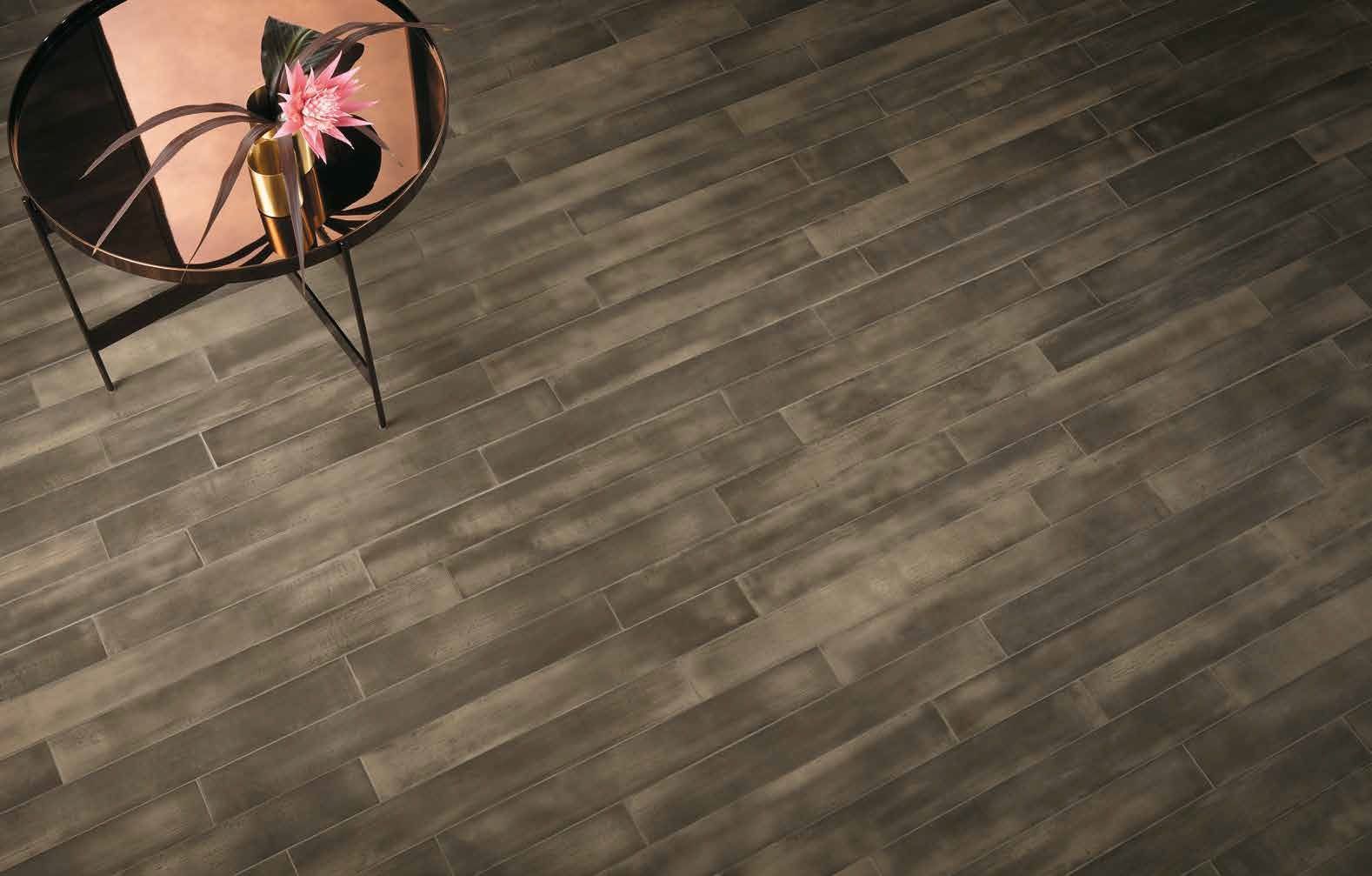 FAP Ceramiche Brickell фото 7