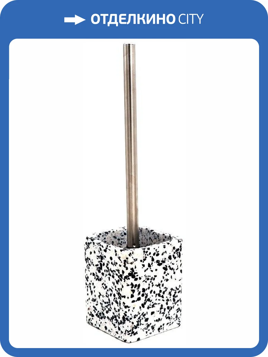 Ершик Ridder Zelda 2169401 фото 4