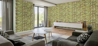 Elysium Альвери