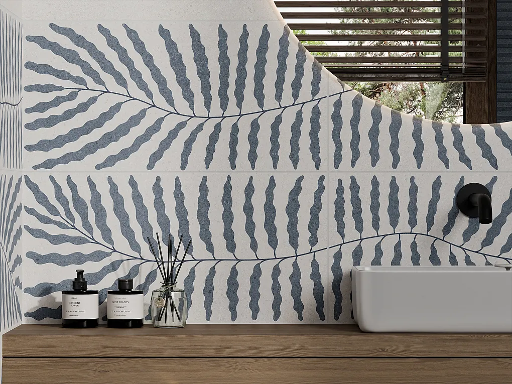 Gracia Ceramica Матисс фото 3