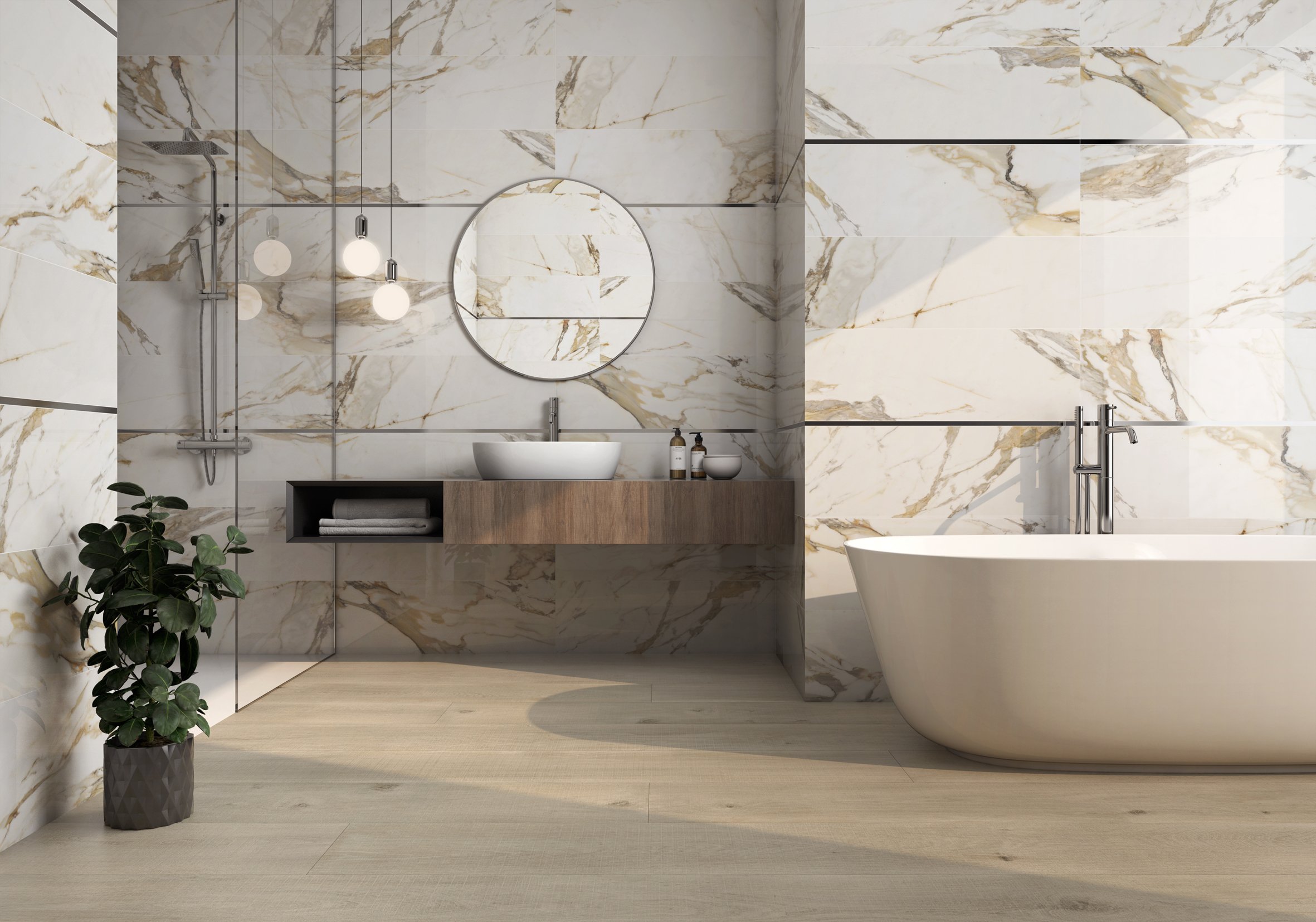 Argenta Midas фото 2