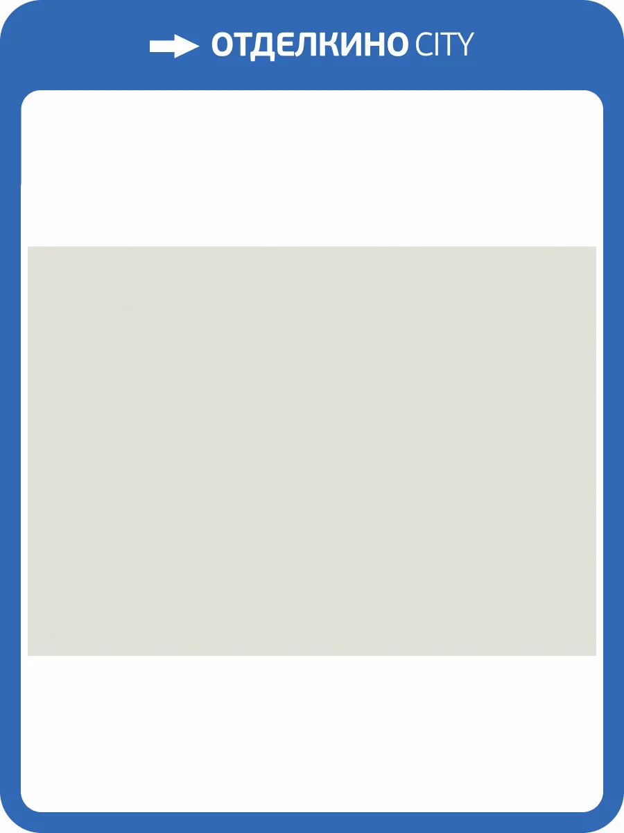 Обои Marburg Bloom 36354 фото 2