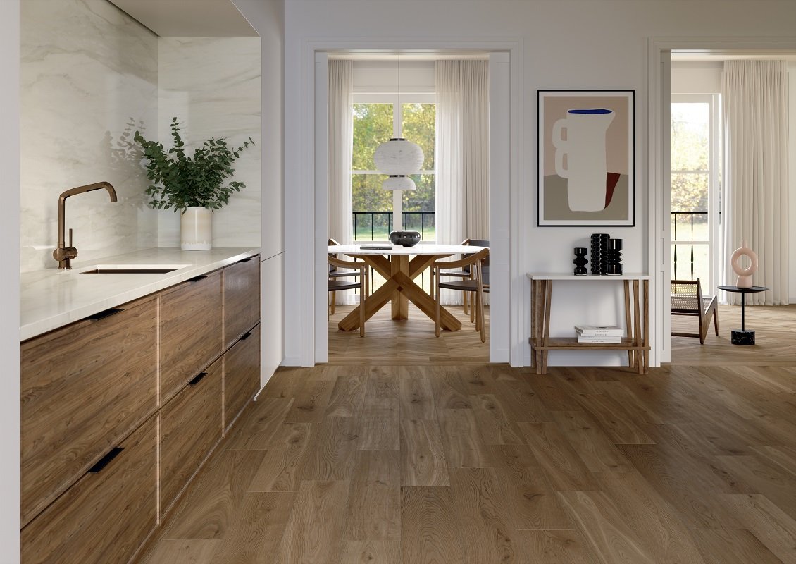 Marca Corona Elisir Royal фото 4
