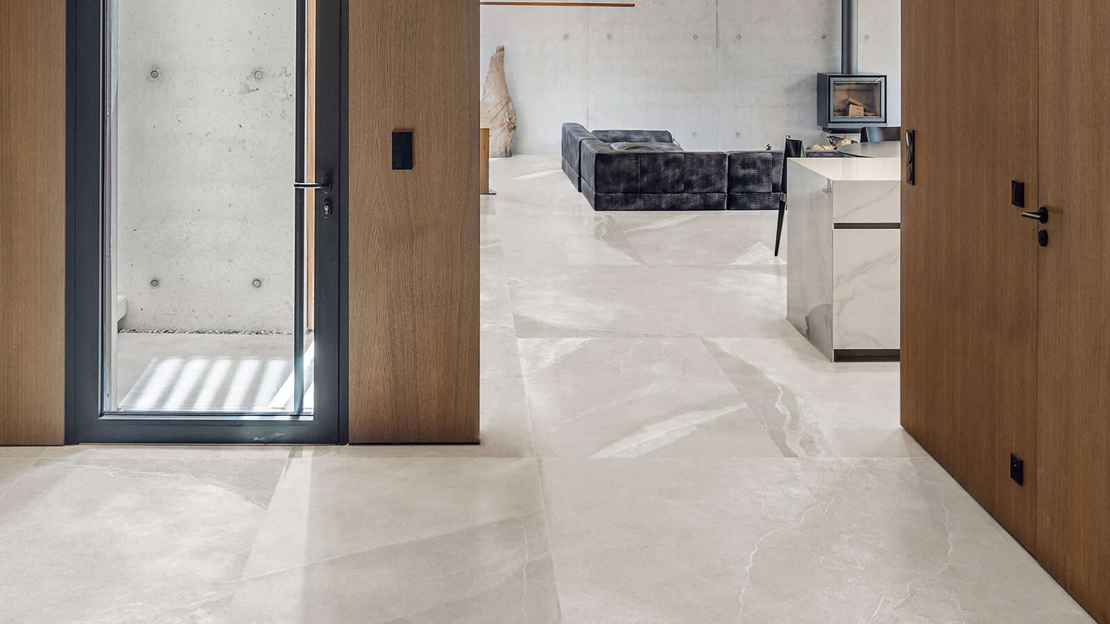 Cayyenne Ceramiche Firestone фото 3