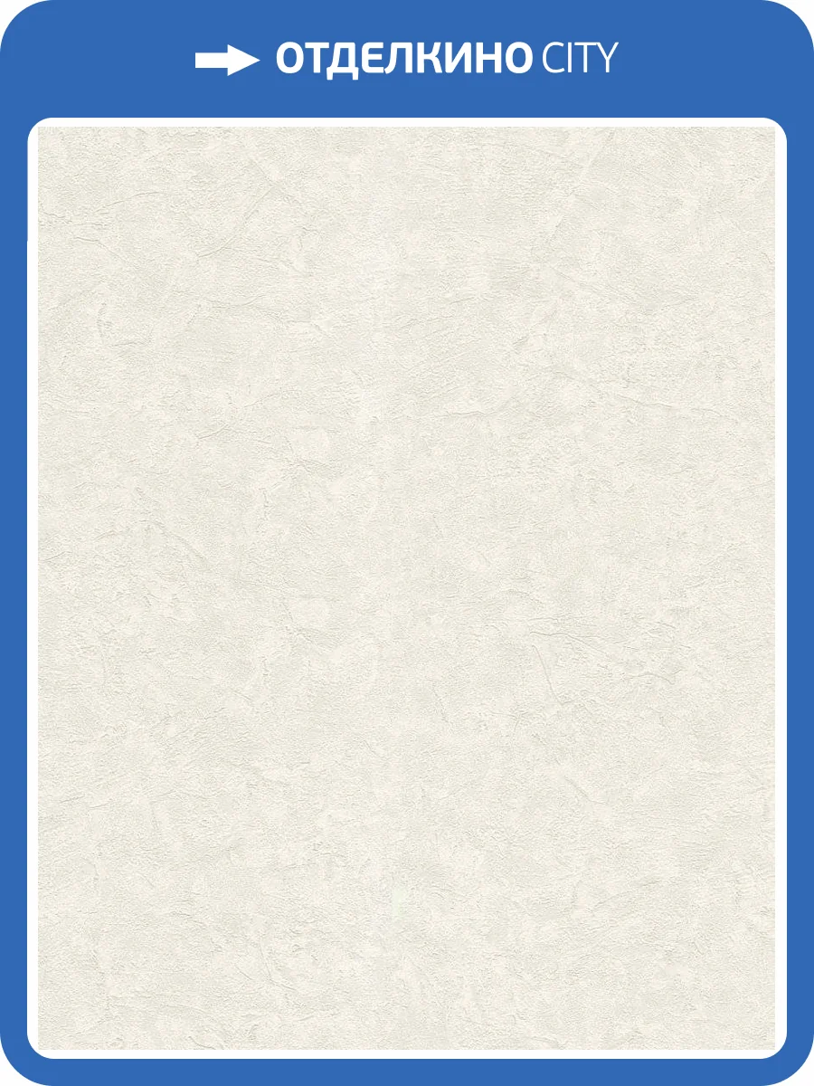 Обои виниловые Decori & Decori Zen 72965 фото 3