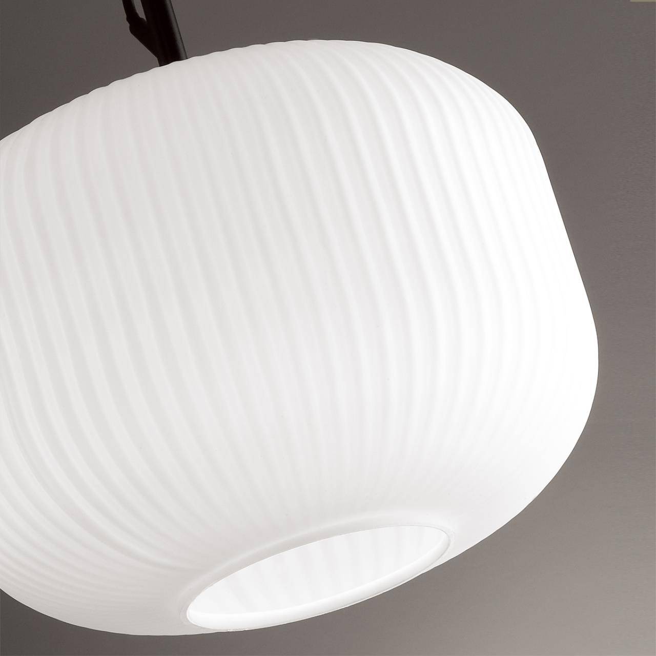 Подвесной светильник Odeon Light Pendant Roofi 4754/1 фото 4