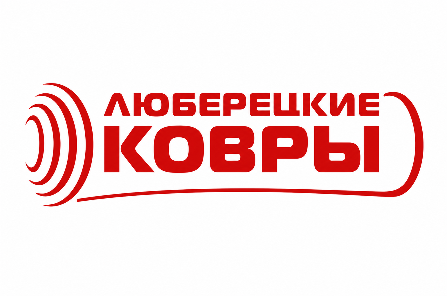 Люберецкие ковры