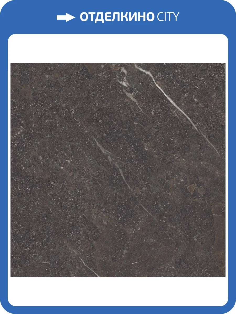 Керамогранит Museum Royal 42818 Brown SP/100X100X0.8/R 100x100 фото 24