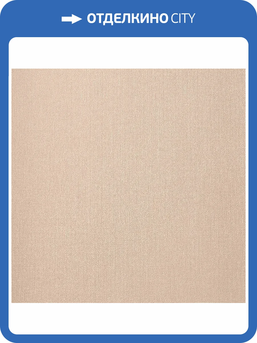 Обои Andrea Rossi Palmaria 54463-4 фото 2