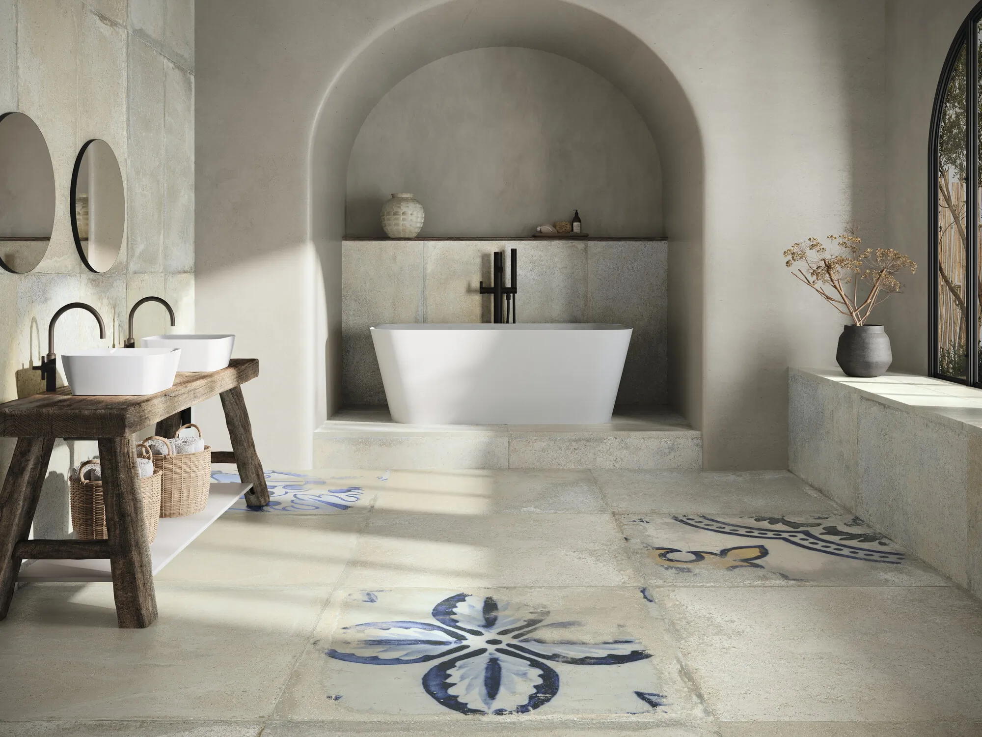 Ape Ceramica Antico Casale фото 23