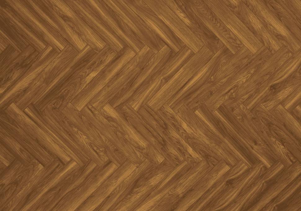 Ламинат Camsan Diamond 10/32 4V B 719 Дуб Филиос 795x132.5 фото 2