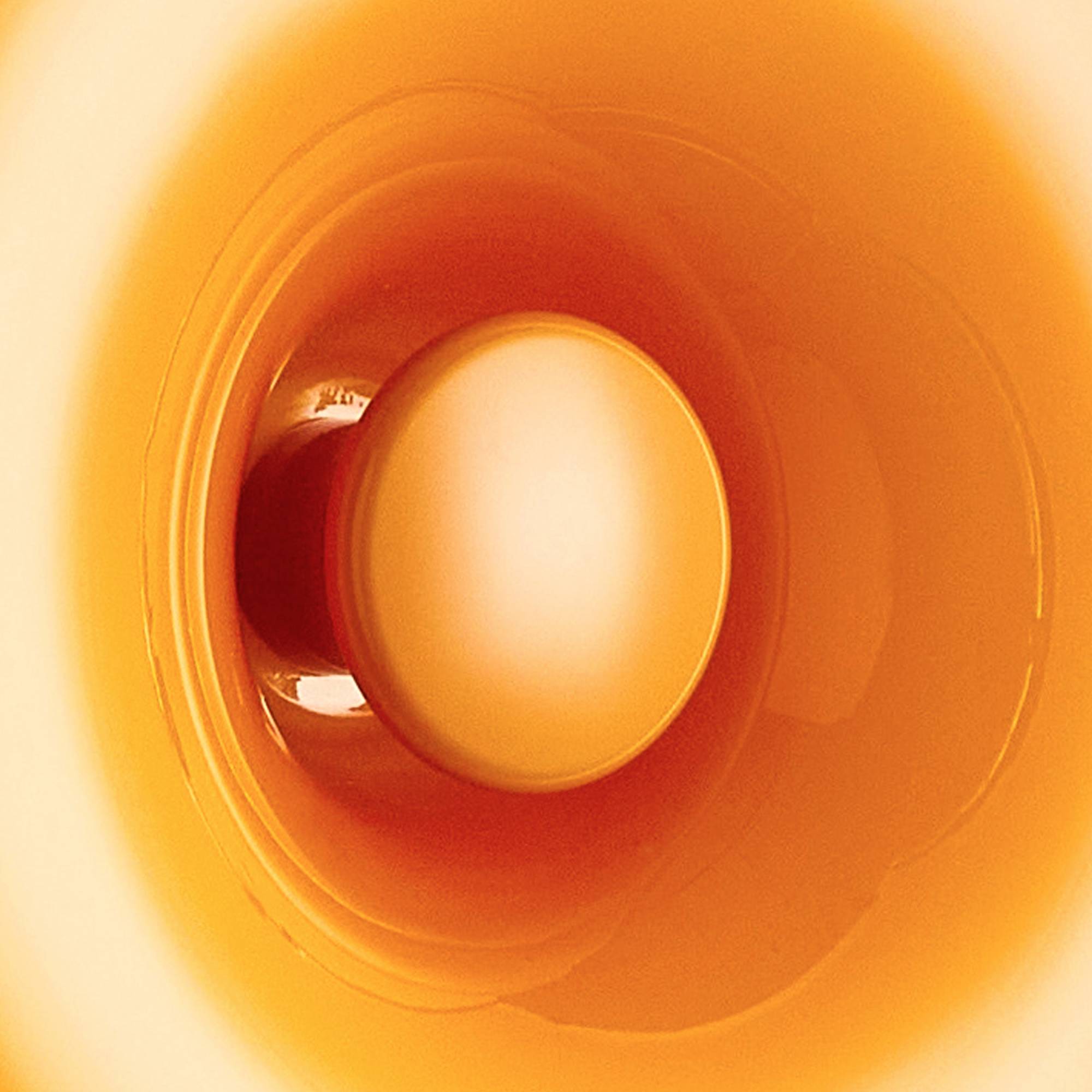 Бра светодиодное Lightstar Catania 689613 фото 3