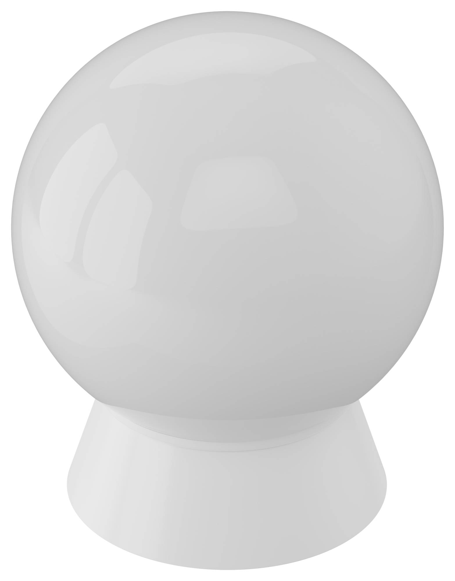 Настенно-потолочный светильник IEK НПП9101 LNPP0-9101-1-060-K01