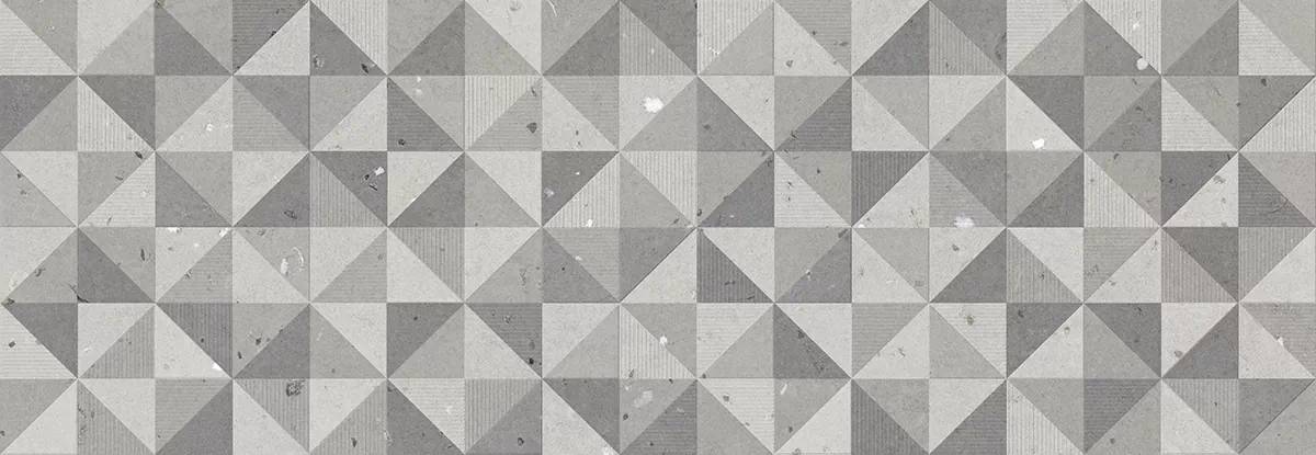 Керамическая плитка Eletto Ceramica Limestone 00-00108459 Mix Light 24.2x70