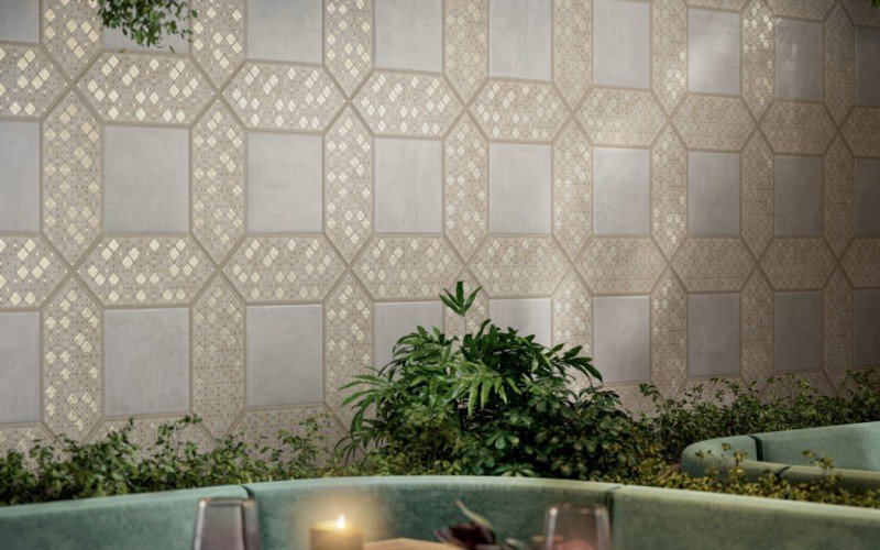Kerama Marazzi Монтиш фото 3