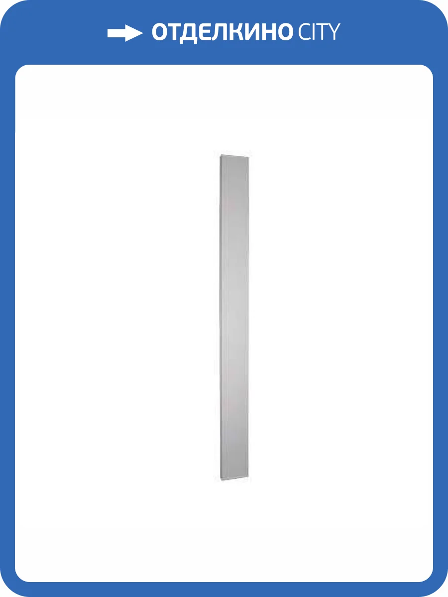 Ствол Европласт 4.52.201 4.2x17.5x200 фото 5